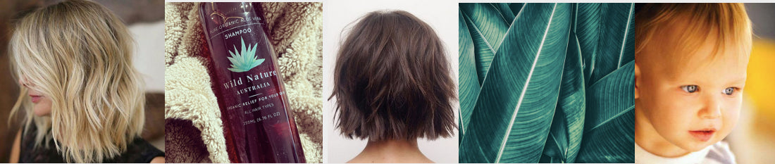 10 Natural tips to make fine hair feel & look 10 times thicker