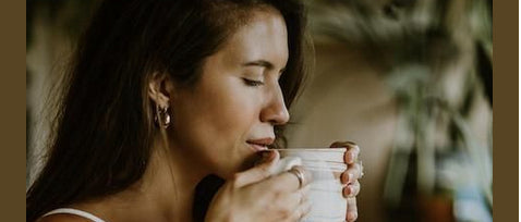 HELP!!  MENOPAUSE HAS HIT ME