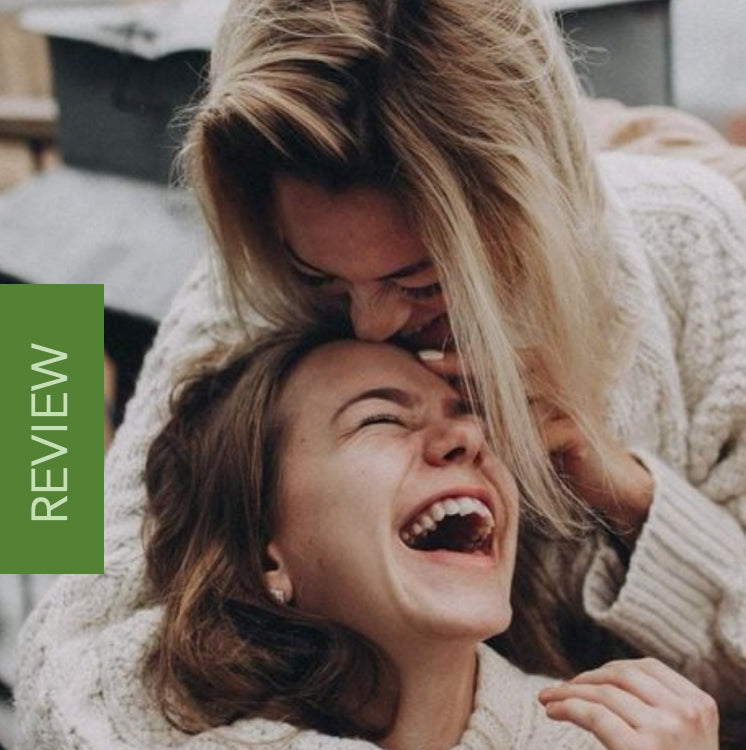 Embrace Nature's Secret: Wild Nature Organic Skincare, Haircare, and Makeup