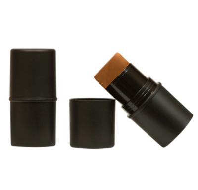 RADIANCÉ ~ Bronzer Defining 5g Stick.