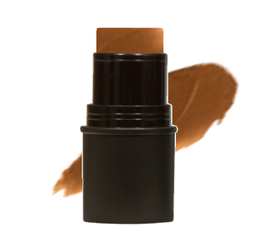 RADIANCÉ ~ Bronzer Defining 5g Stick.