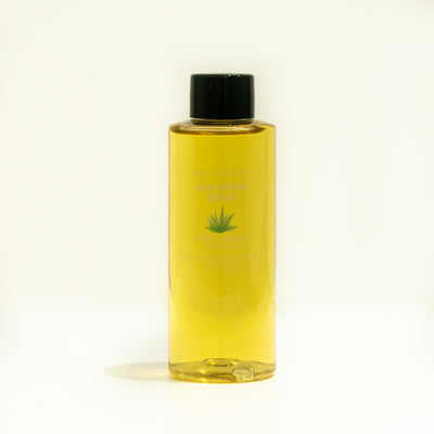 Repairing Hair Serum