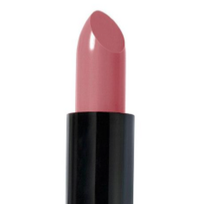 Conditioning Lipstick No.12