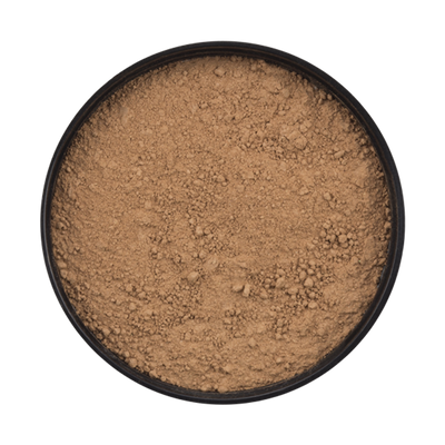 Bronzer No.1 (8g)