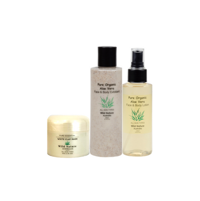 Superior Detox Kit