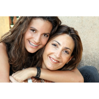 Mum & Daughter Time - Education and pampering event