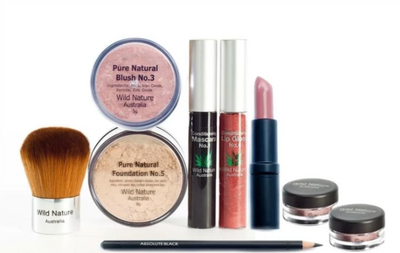 day evening essentials