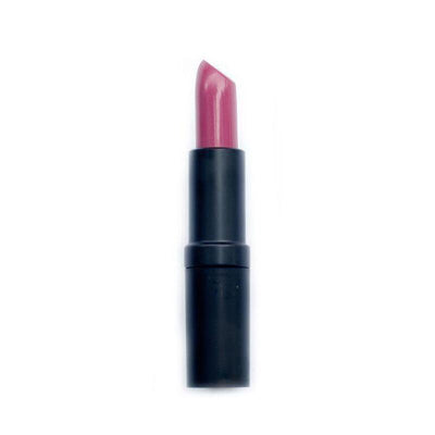 Conditioning Lipstick No.10