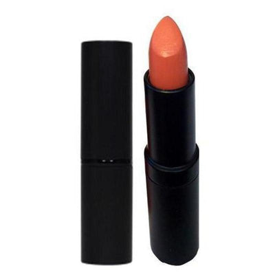 Conditioning Lipstick No 3