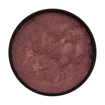 Blush No 1 Rich Plum (5g)