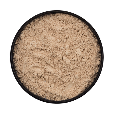 FAIR Powder Foundation No. 2 (8g)