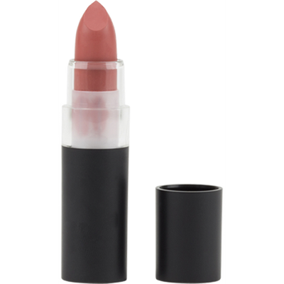 Conditioning Lipstick No.10