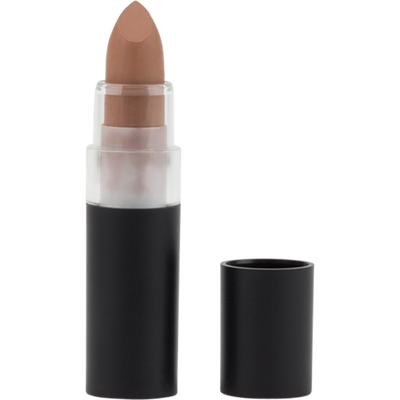 Conditioning Lipstick No.12