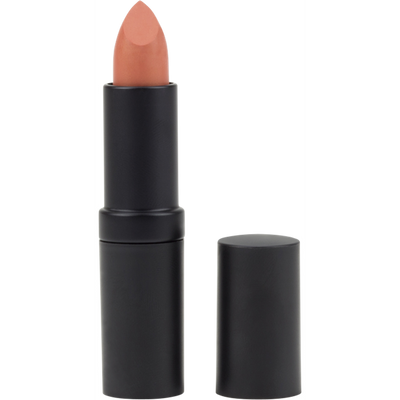 Conditioning Lipstick No 3