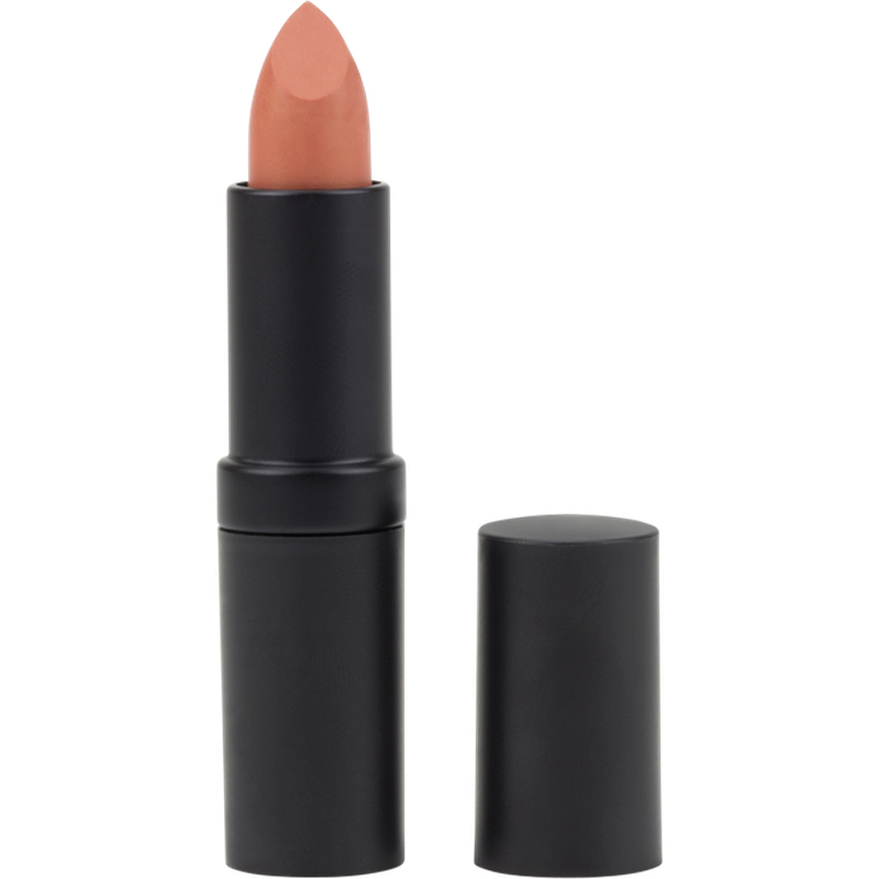 Conditioning Lipstick No 3