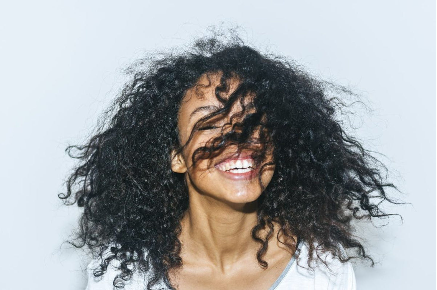 Leaving a Toxic relationship