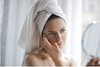 Sensitive Skin: 3 Things You Must Do Before Applying Makeup