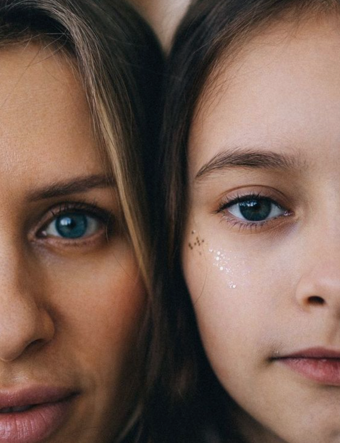 Why are Organic Antioxidants essential for maturing skin