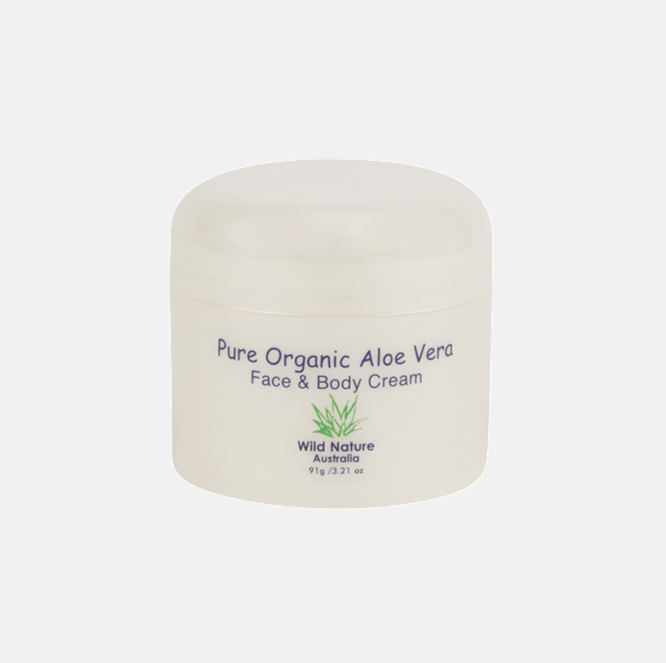 7.restorative night Boost