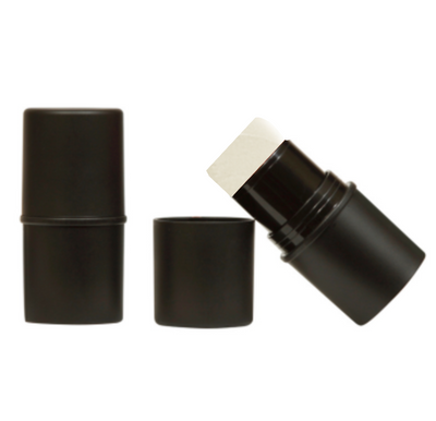 GLOW ~ Organic Highlighting 5g Stick