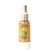 Liquid Foundation Suncare+ Medium (NEW COLOUR)