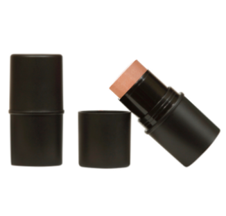 BLISS ~ Blush • Lip • Shadow Organic Stick