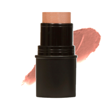 BLISS ~ Blush • Lip • Shadow Organic Stick