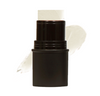 GLOW ~ Organic Highlighting 5g Stick