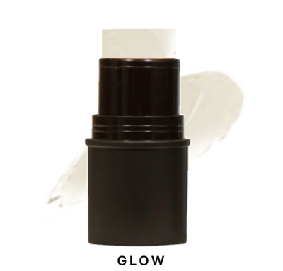 GLOW ~ Organic Highlighting 5g Stick