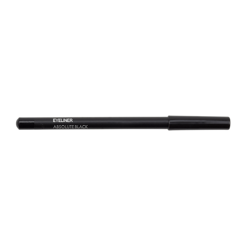 Eye Liner No.1 Black
