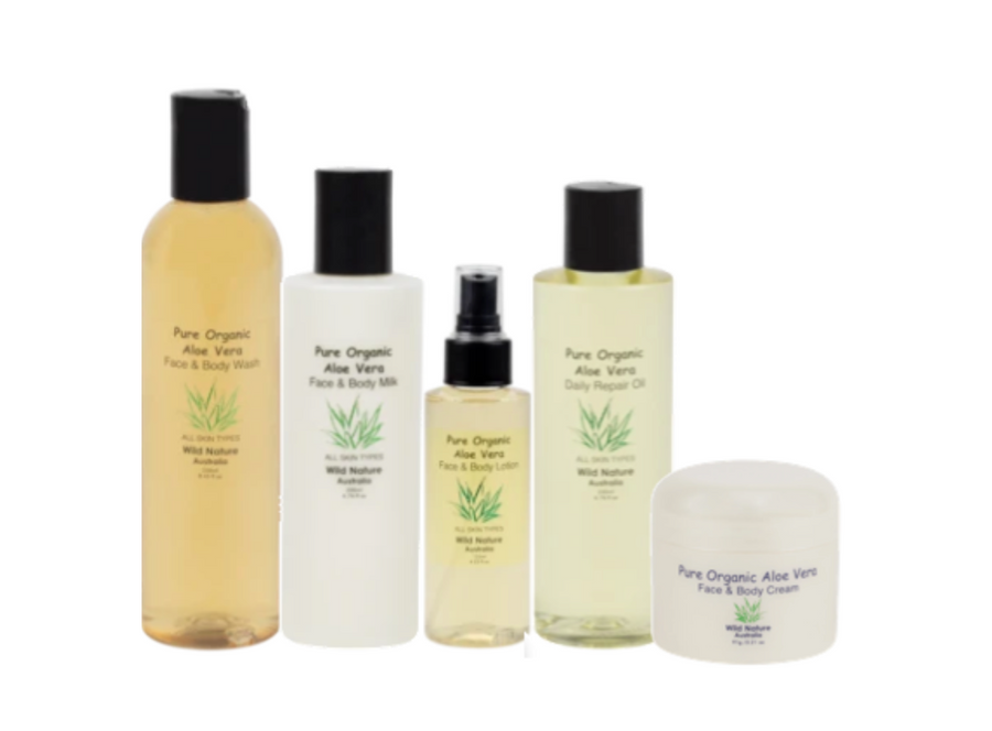 You & Your Baby Basics