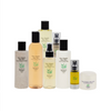 Super Organic Maintenance Kit ~ For your Face & Body
