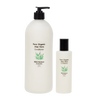 Hair Conditioner 1000ML Refill size + FREE 250ml