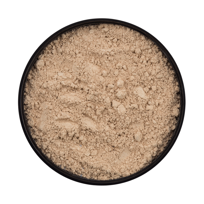 Breathable FAIR Powder Foundation No. 2 (8g)