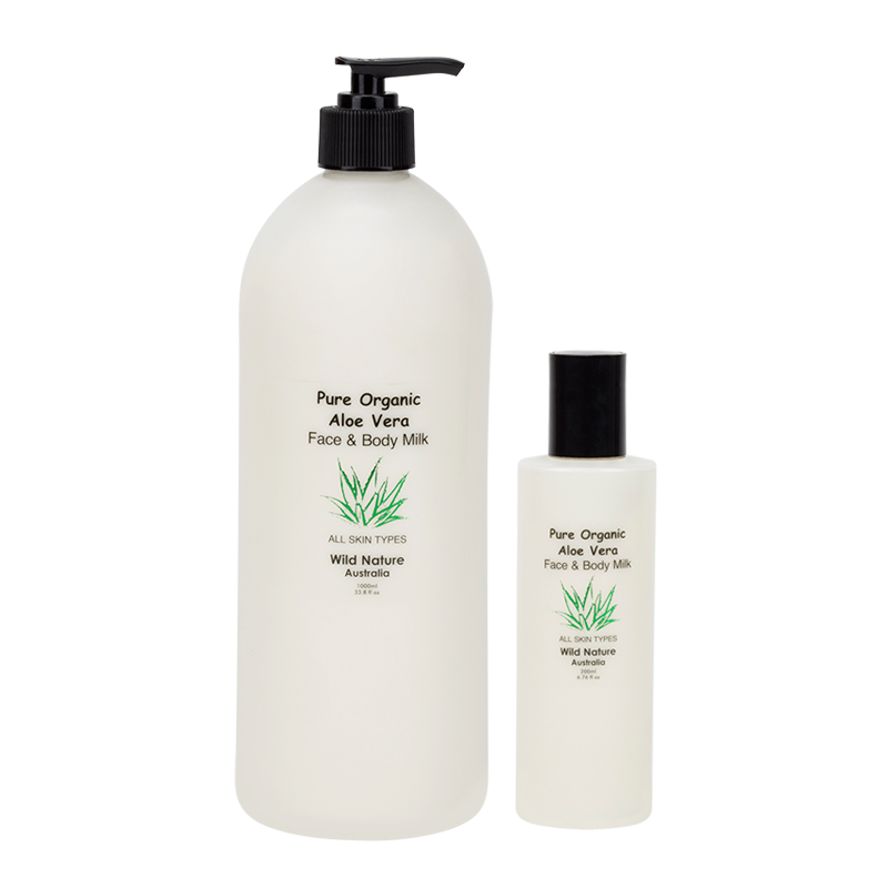 Your Natural Lubricant 🌹Milk