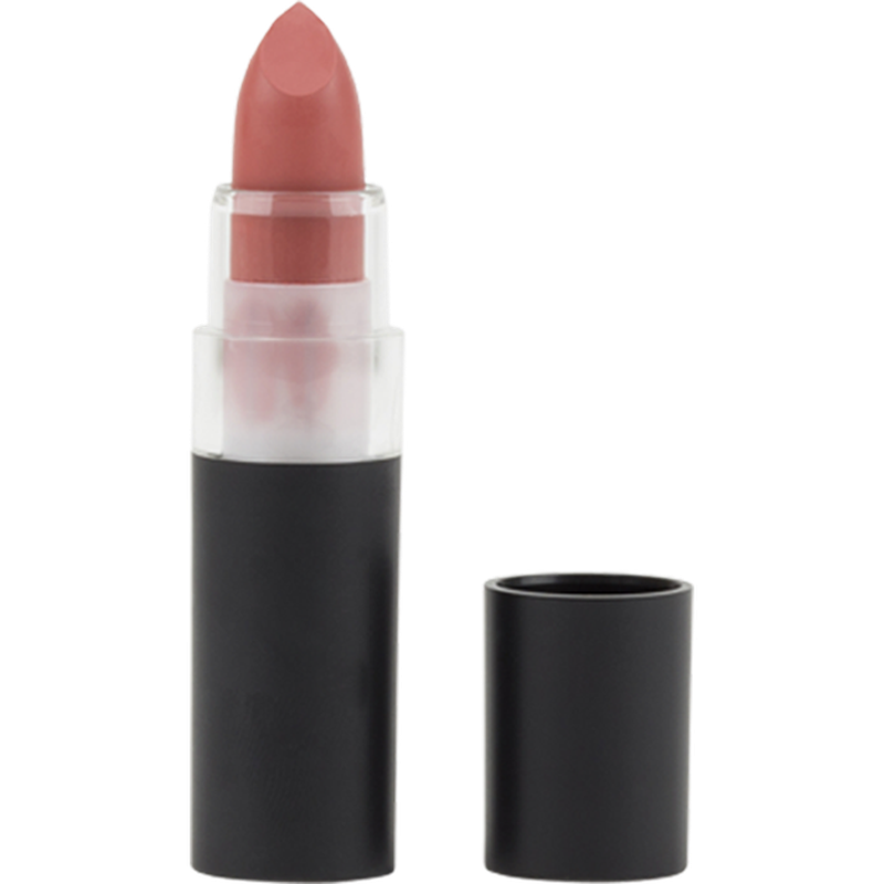 Conditioning Lipstick No.10