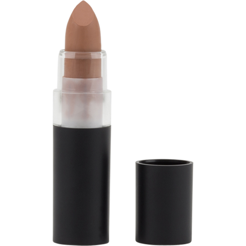 Conditioning Lipstick No.12