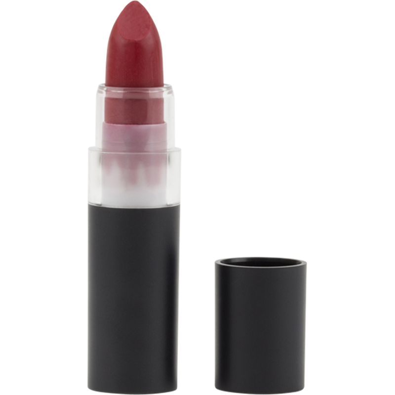 Conditioning Lipstick No.8 Forever Red (5g)